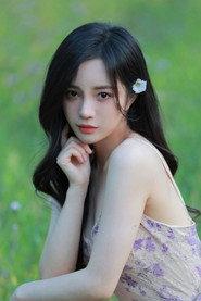 Tian Xiwen profile photo