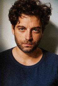 Timur Isik profile photo