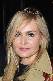 Monika Olejnik profile photo