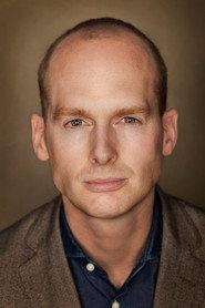Bas Lansdorp profile photo