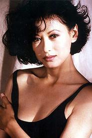 Julia Nickson profile photo