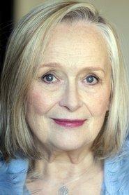 Martine Chevallier profile photo