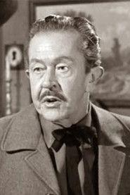 Forrest Lewis profile photo