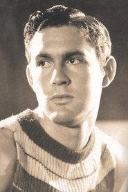 Bob Mizer profile photo