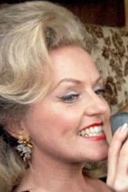 Ingeborg Kjeldsen profile photo