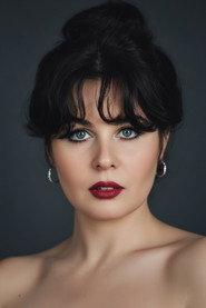 Fatma Girik profile photo