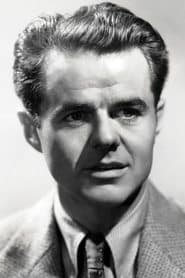 Elisha Cook Jr. profile photo