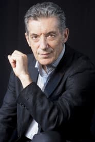 Alain Duclos profile photo