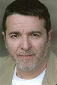 Loïc Brabant profile photo