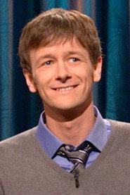 Dominic Dierkes profile photo