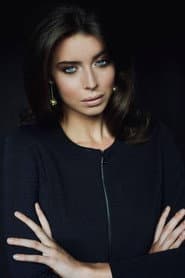 Roxanna Dunlop profile photo