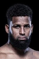Waldo Cortes-Acosta profile photo