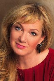 Elena Denisova-Radzinskaya profile photo