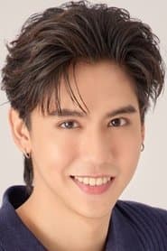 Harit Cheewagaroon profile photo