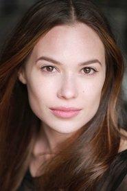 Celina Sinden profile photo