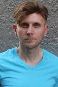 Michael Kenneth Fahr profile photo