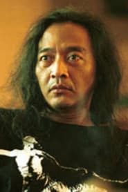 Sujiwo Tejo profile photo