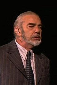 Jonathan Summers profile photo