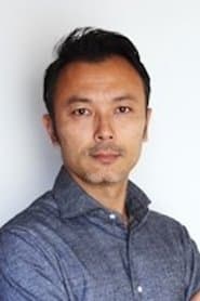 Tetsurô Ishibashi profile photo
