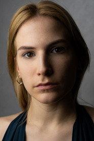 Weronika Warchoł profile photo