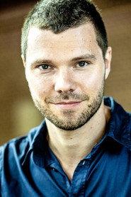 Martin Baden profile photo