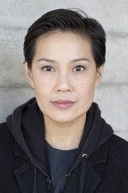 Wendy Kweh profile photo