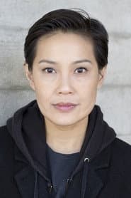 Wendy Kweh profile photo