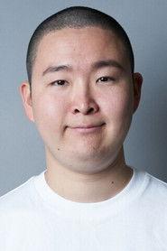 Kusano Taisei profile photo