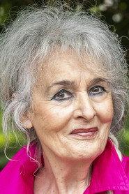 Maria Stenz profile photo