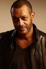 Thierry Desroses profile photo