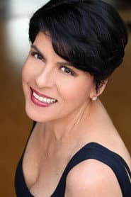Francesca Cappucci profile photo