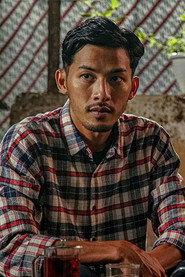 Aksara Dena profile photo