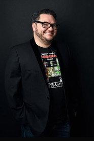 Alejandro Montoya Marin profile photo