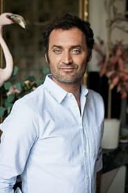 Augustin Trapenard profile photo