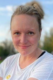 Nuppu Koivu profile photo