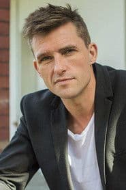 Daniel Frederiksen profile photo