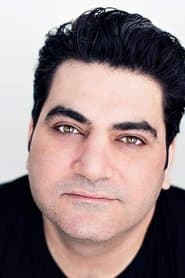 Massimo Cannistraro profile photo