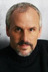 Seth Isler profile photo
