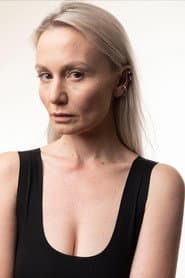 Eka Demetradze profile photo
