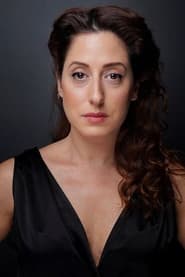 Demet Gül profile photo