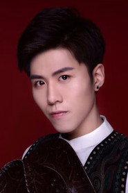 嵩景淇 profile photo