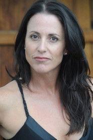 Heather Burton-Gibson profile photo