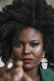 Luellem de Castro profile photo