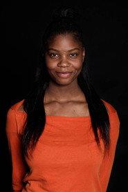 Marissa Britney profile photo