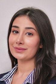 Rojina Esmaeili profile photo