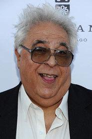 John Capodice profile photo