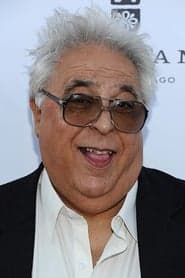 John Capodice profile photo