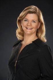 Anne Lindmo profile photo