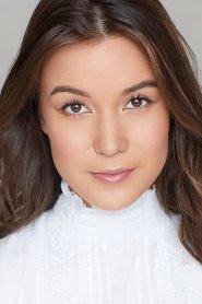 Ali Fumiko Whitney profile photo