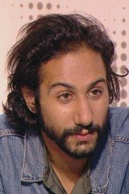 Arthur Teboul profile photo
